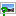 Click to view full size image + Baum mit gewachsener Hausnummer