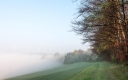 Nebel_auf_den_Knappberg--8.jpg